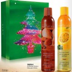 avont-kit-natal-18