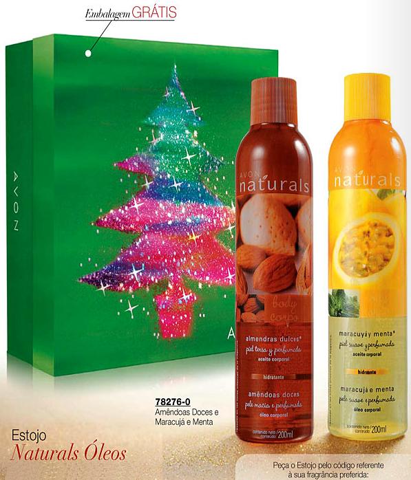 avont-kit-natal-18