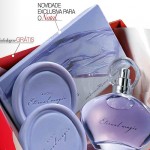 avont-kit-natal-19