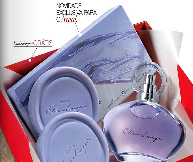 avont-kit-natal-19