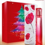 avont-kit-natal-2