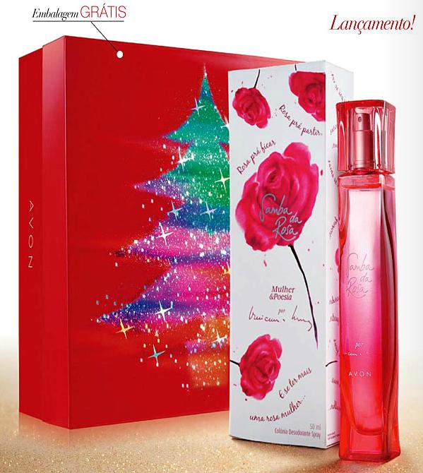 avont-kit-natal-2