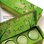 avont-kit-natal-20
