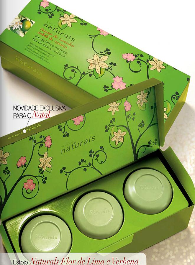 avont-kit-natal-20