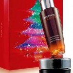 avont-kit-natal-5