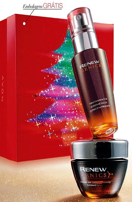 avont-kit-natal-5