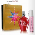avont-kit-natal-6