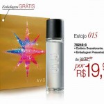 avont-kit-natal-7