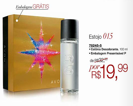 avont-kit-natal-7