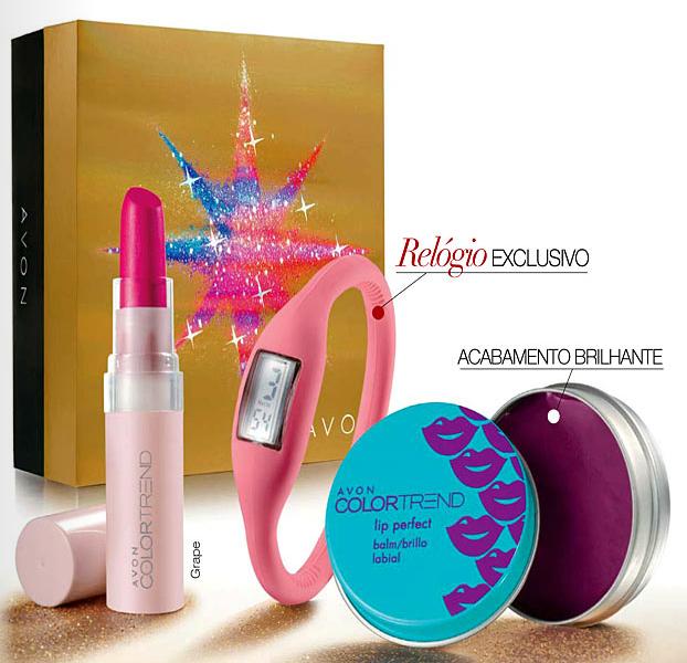 avont-kit-natal-8