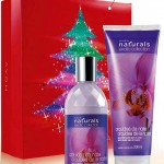 avont-kit-natal-9