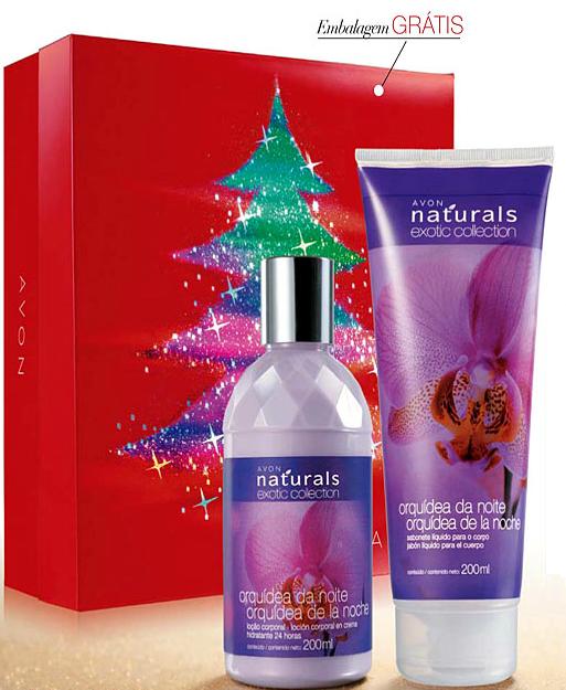 avont-kit-natal-9