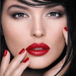 batom-vermelho-1