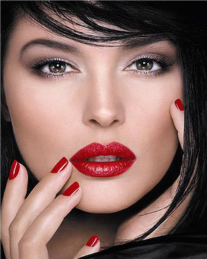 batom-vermelho-1
