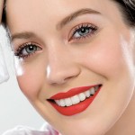 batom-vermelho-16