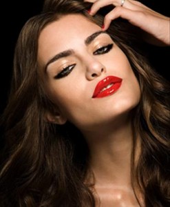 batom-vermelho-2