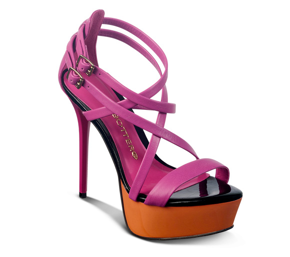 bottero-moda-verao-1