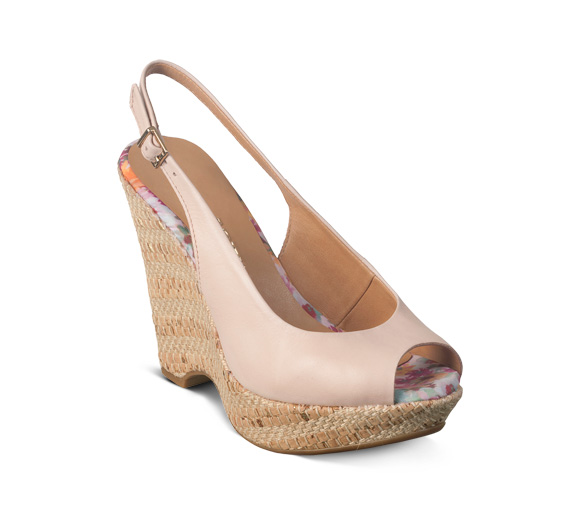bottero-moda-verao-10