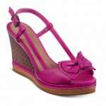 bottero-moda-verao-11