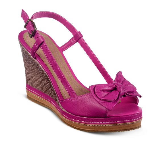 bottero-moda-verao-11