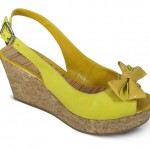 bottero-moda-verao-12