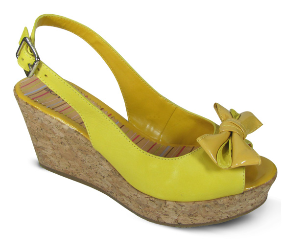 bottero-moda-verao-12