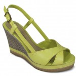 bottero-moda-verao-13
