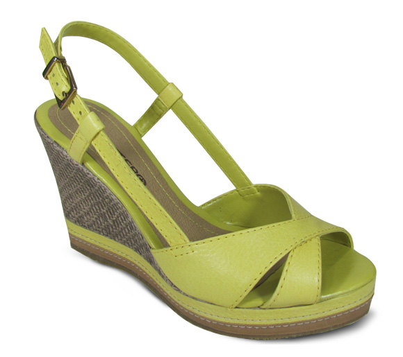 bottero-moda-verao-13