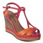 bottero-moda-verao-14