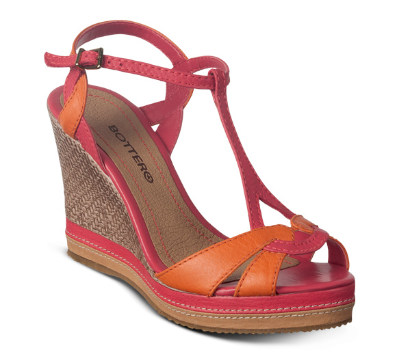 bottero-moda-verao-14