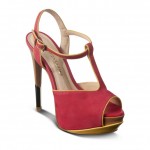bottero-moda-verao-15