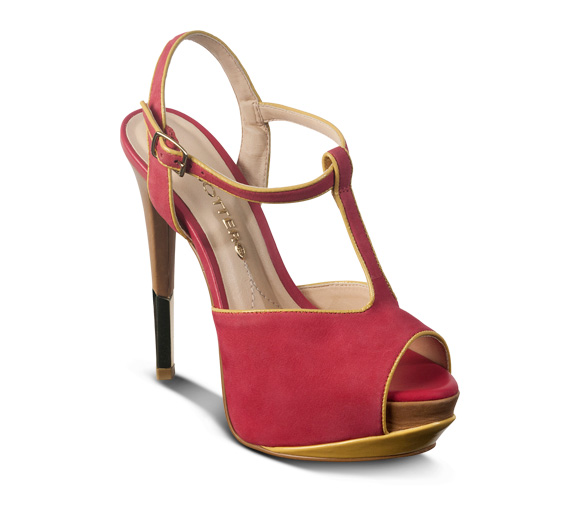 bottero-moda-verao-15