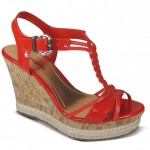 bottero-moda-verao-16