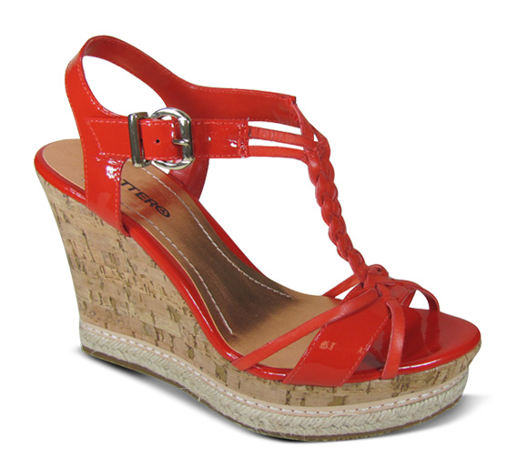 bottero-moda-verao-16