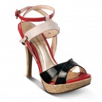 bottero-moda-verao-17