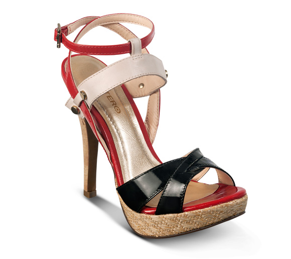 bottero-moda-verao-17