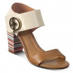 bottero-moda-verao-18