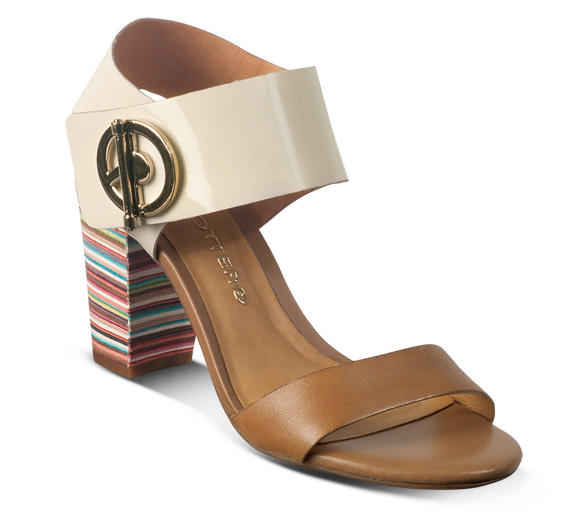 bottero-moda-verao-18