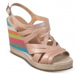 bottero-moda-verao-20