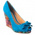 bottero-moda-verao-22