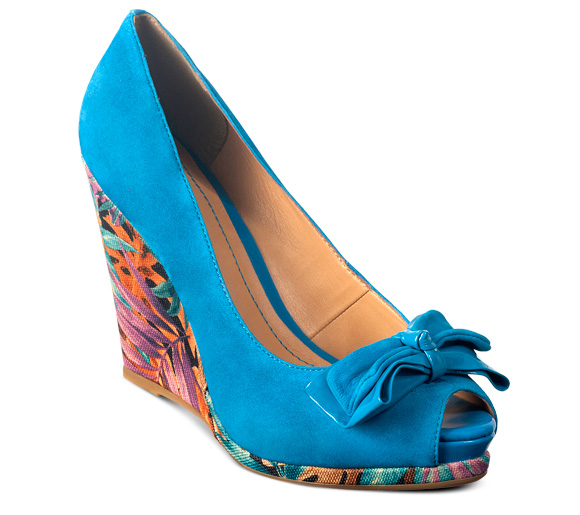 bottero-moda-verao-22