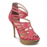 bottero-moda-verao-23