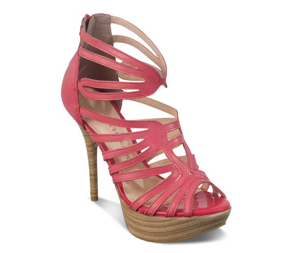 bottero-moda-verao-23