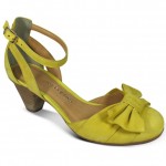 bottero-moda-verao-24