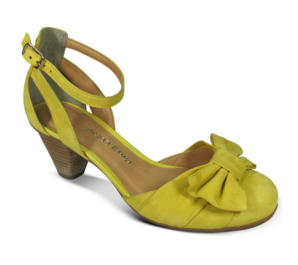 bottero-moda-verao-24