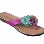 bottero-moda-verao-25