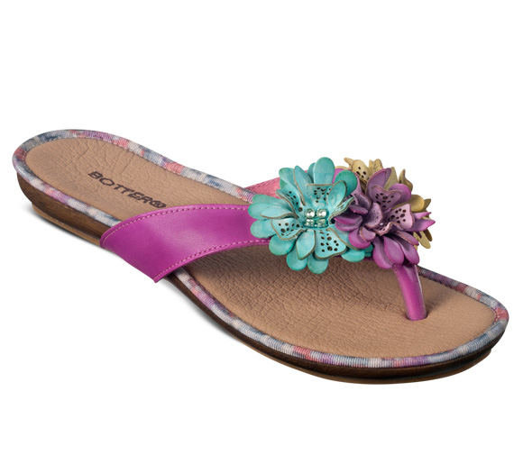 bottero-moda-verao-25
