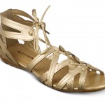 bottero-moda-verao-26