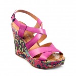 bottero-moda-verao-27