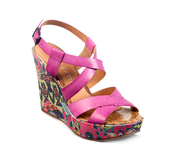 bottero-moda-verao-27